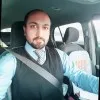 Haroon Khalid