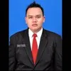 Indra Soerya Saputro