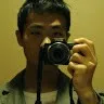 Yadong Lu