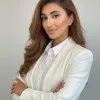 Fatima Hussain