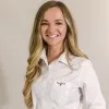 Gracie Jarrard