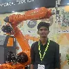 Kavish
