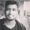 Darshanraj