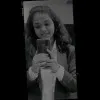 Archana
