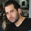 Alejandro Lopez