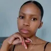 Kelebogile Mokoena