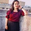 Nikita Shinde