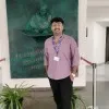 Parshuram Ghuge
