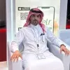 Turki Alhuwayshil