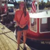 Julie Halsdorf