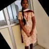 Divya Balan