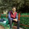Ankit Shrivastava