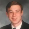 Thomas Finnegan