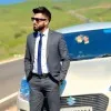 Afzal Khan