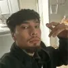 Max Diaz