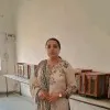 Sunita