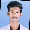 MANIKANDAN BALAKRISHNAN
