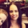 Maayan Binshtock