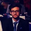 Anuj Duggal