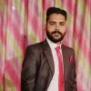 Kamran Latif