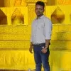Dilip jana
