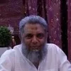 Muhammad Umair