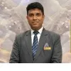 DurGesh Kumar