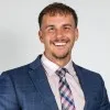 Jacob Loucks