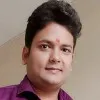Sujeet Upadhyay