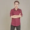 Alken Richard Ho