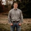 Gage Davis