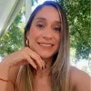 Violeta Jiménez