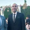 Ahmed Elhemaly
