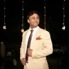 Zubin Kumar