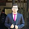 Karim Ramadan