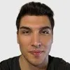 Zeynel Kılıç