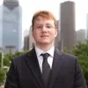 Colin Schmidt