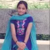 Ashwini Sathya