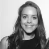 Sara Chadwell