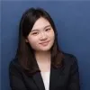 Rachel Yu