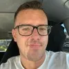 Ryan McNulty