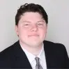 Aidan Driscoll
