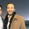 Bassel Ashraf Abou El Maaty