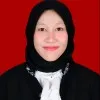 Emiliya Rizky Yufiana