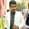 vinoth Kumar