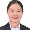 Lou Cielo Oraiz