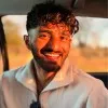 Smit Patel