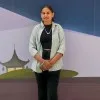 Sonia Suraaz