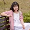 Chu Thi Hanh