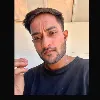 Sourav Jain